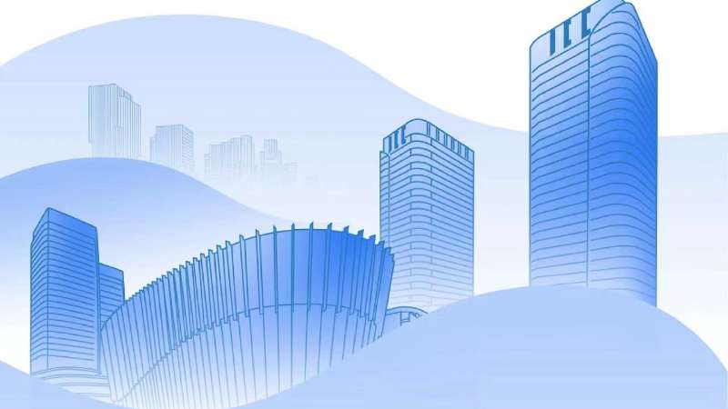 孜孜阔进 步履不停 | 大横琴置业2023年奋斗足迹