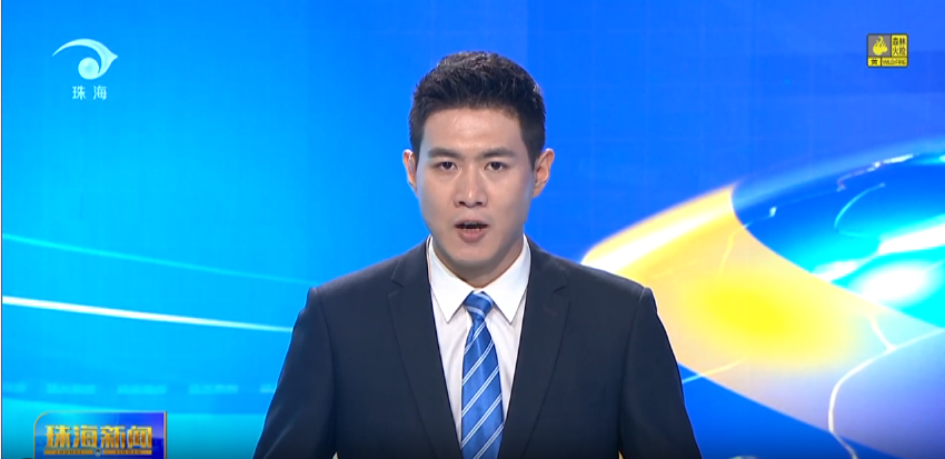 【观海融媒】特区向新力 | 富山工业园产业配套再升级 2832套精装公寓通过竣工验收